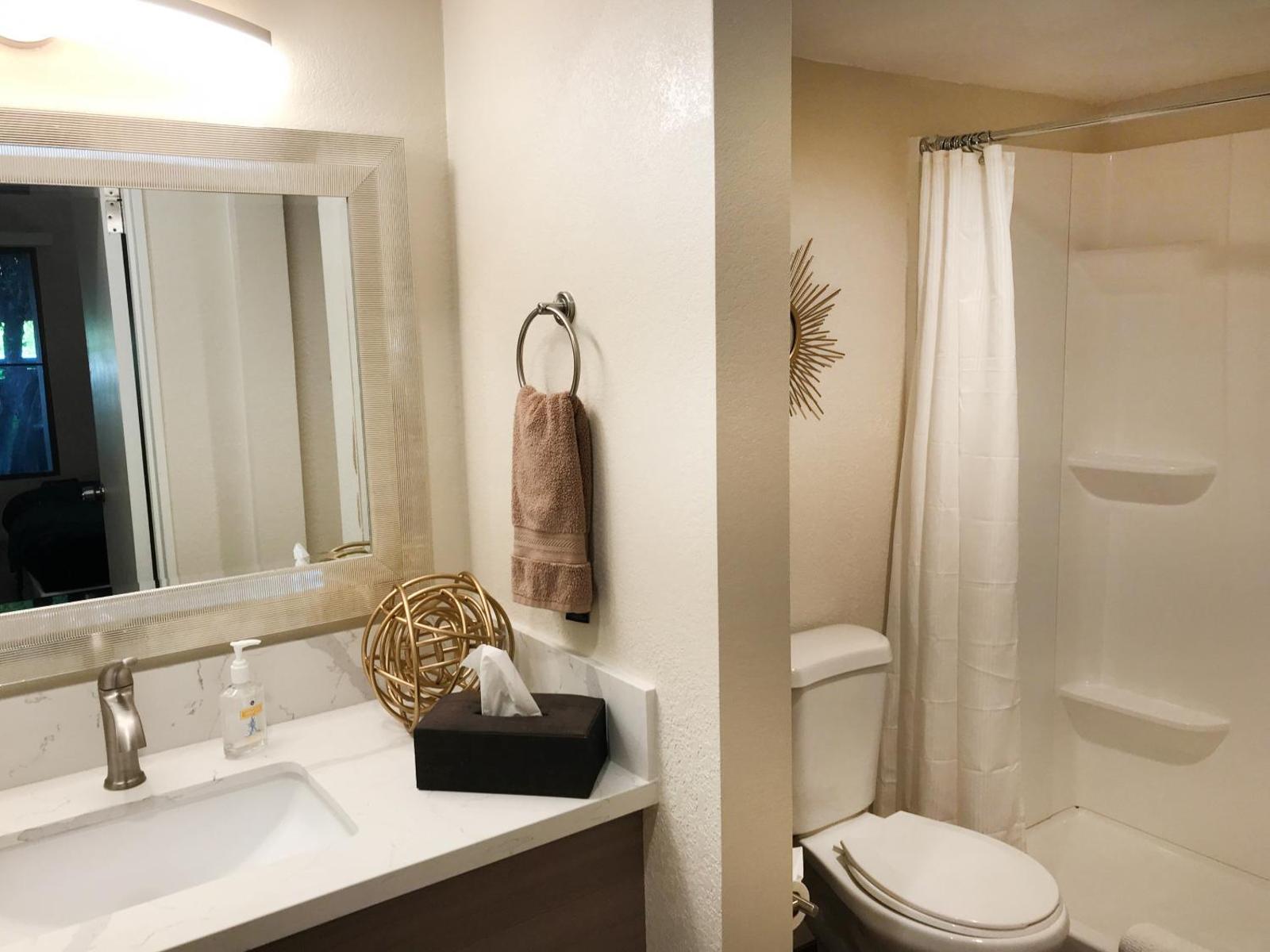 South Palm Springs Living Main image 1